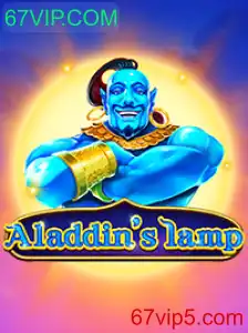 Explorando Aladdinslamp: Regras e Estratégias do Jogo