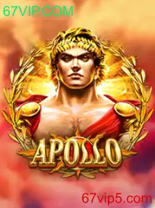 Descubra o Emocionante Jogo Apollo e Suas Regras Inovadoras