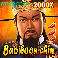 Descubra o Fascinante Mundo de BaoBoonChin: Regras e Estratégias