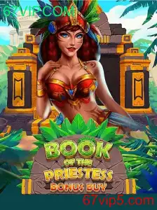 BookOfThePriestess: Um Mergulho no Mundo Místico do Jogo
