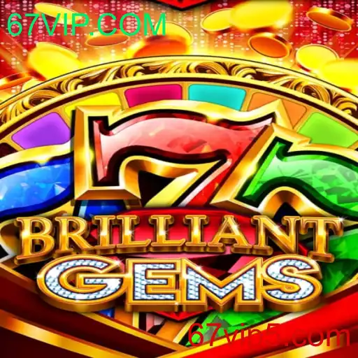 Descubra o Fascinante Mundo de BrilliantGems