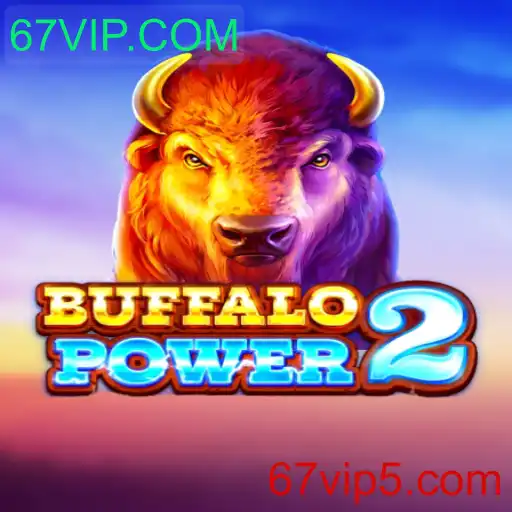 BuffaloPower2 e a Experiência de Jogo Online