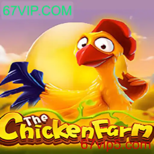 Explorando o Mundo do ChickenFarm: Um Guia Completo do Jogo