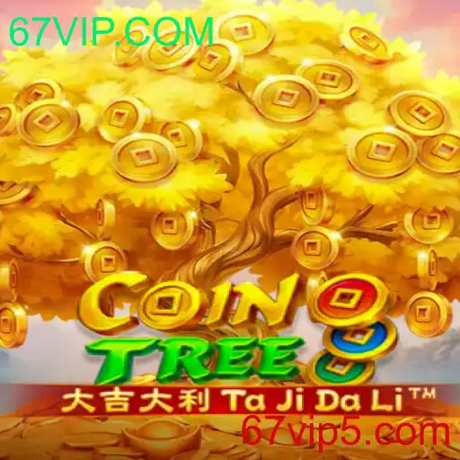 Descubra o Mundo de CoinTree e o Impacto de 67VIP.COM