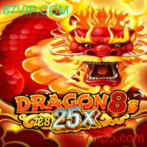 Explorando o Mundo de Dragon8s25x: Aventura e Estratégia no Jogo do Momento