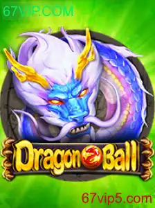 DragonBall: Uma Jornada Épica no Mundo dos Games