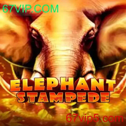 Descubra o Fascinante Mundo de ElephantStampede: Um Jogo Inovador para Todas as Idades