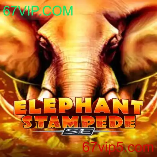 Explorando o Mundo Aventureiro de ElephantStampedeSE