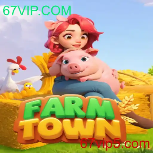 Explorando o Mundo de FarmTown: Um Guia Completo para Iniciantes