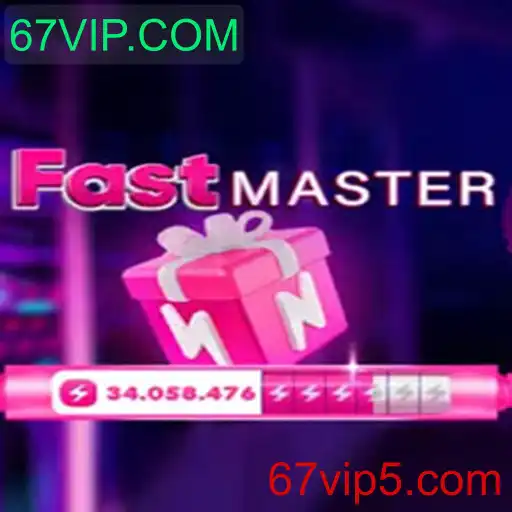 A Nova Experiência de Jogo com FastMaster