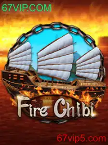 Explorando o Mundo de FireChibi: Desafios e Aventuras