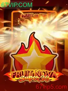 Explorando o Universos de FruitrNovaSupe30: Um Guia Completo