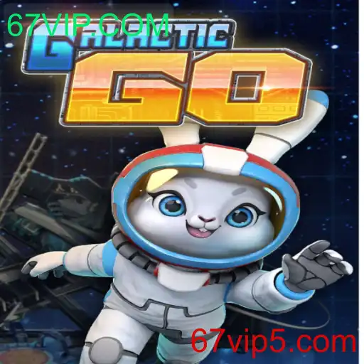 Explorando GalacticGO: O Novo Sucesso entre Jogos Intergalácticos