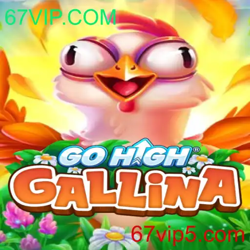 Descubra o Universo de GoHighGallina: O Jogo que Conquista com Estratégia e Criatividade