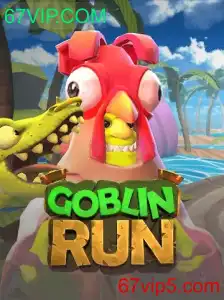 Descubra as Aventuras de GoblinRun: Um Jogo de Aventura e Estratégia