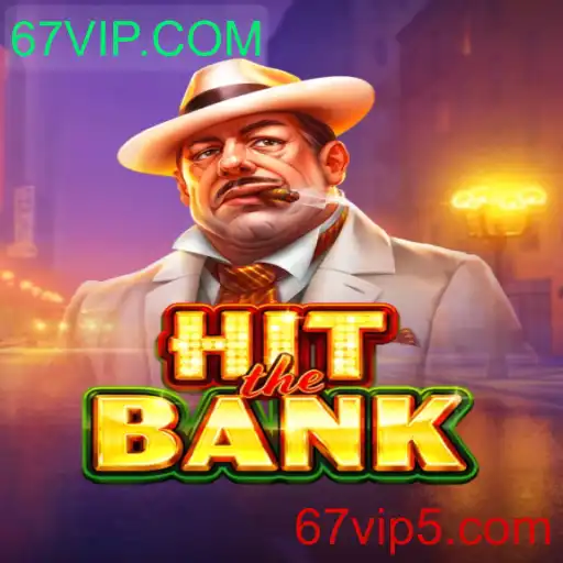 Descubra o Empolgante Mundo de HitTheBank: Domine as Regras e Estratégias