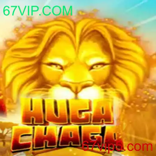 HugaChaga: Explorando a Nova Sensação do Jogo