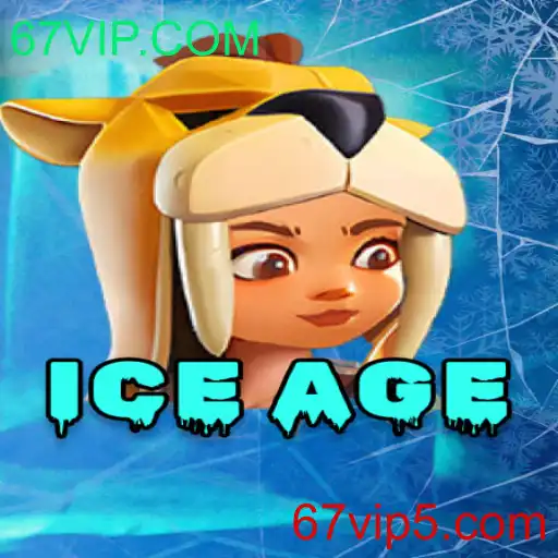Descobrindo as Aventuras de IceAge: Um Mundo de Diversão e Estratégia