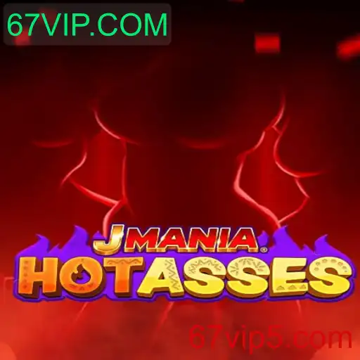 Explorando o Mundo de JManiaHotAsses: Diversão e Desafios no Universo dos Jogos Online