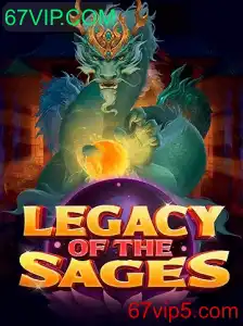 LegacyoftheSages: Um Guia Completo do Jogo
