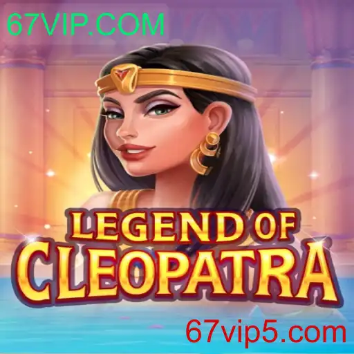 Descubra o Fascinante Mundo do Jogo LegendOfCleopatra