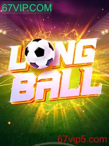 Descubra o Excitante Mundo do LongBall e suas Regras Inovadoras