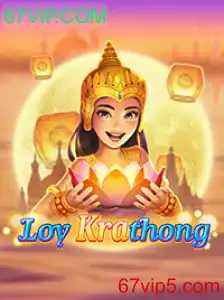 Descubra o Fascinante Jogo LoyKrathong: Regras, História e Como Jogar