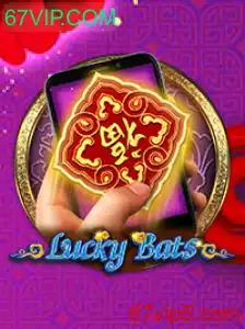 Explorando LuckyBatsM: Um Guia Completo para Iniciantes