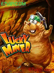Explore o Inovador Jogo LuckyMiner: Descubra as Regras e Seus Destaques