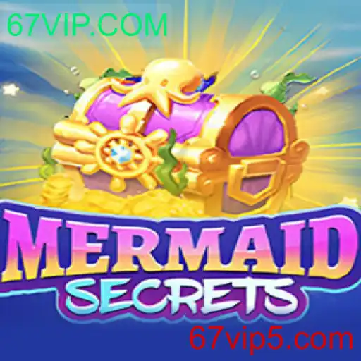 Descubra os Segredos do Jogo MermaidSecrets: Um Mergulho nas Profundezas