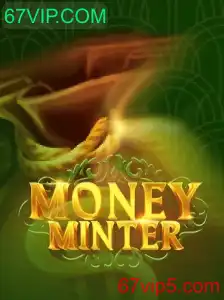 Descubra o Fascinante Mundo de MoneyMinter e Seus Desafios