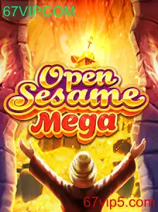 Desvendando o Mundo de OPENSESAMEMEGA