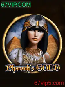 Explorando o Fascinante Jogo PharaohsGold: Descrição, Introdução e Regras