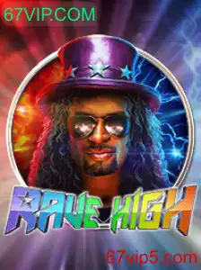 Explorando o Mundo de RaveHigh: O Jogo que Está Conquistando Corações