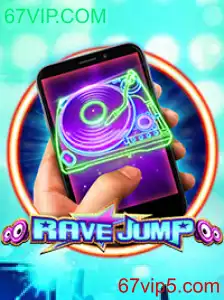 Explorando o Universo de RaveJumpmobile: Um Guia Completo
