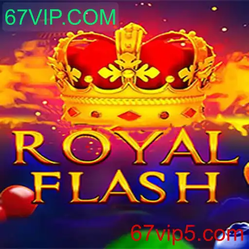 RoyalFlash - O Jogo de Cartas Moderno com Diversão Garantida