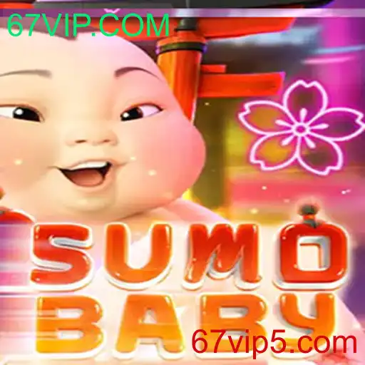 SumoBaby: Uma Introdução ao Jogo Inovador