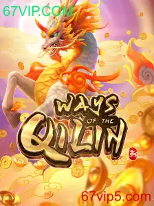 Explorando as Aventuras do Jogo Ways of the Qilin