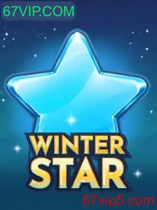 Descubra as Aventuras de 'WinterStar': O Novo Jogo de Estratégia da Temporada